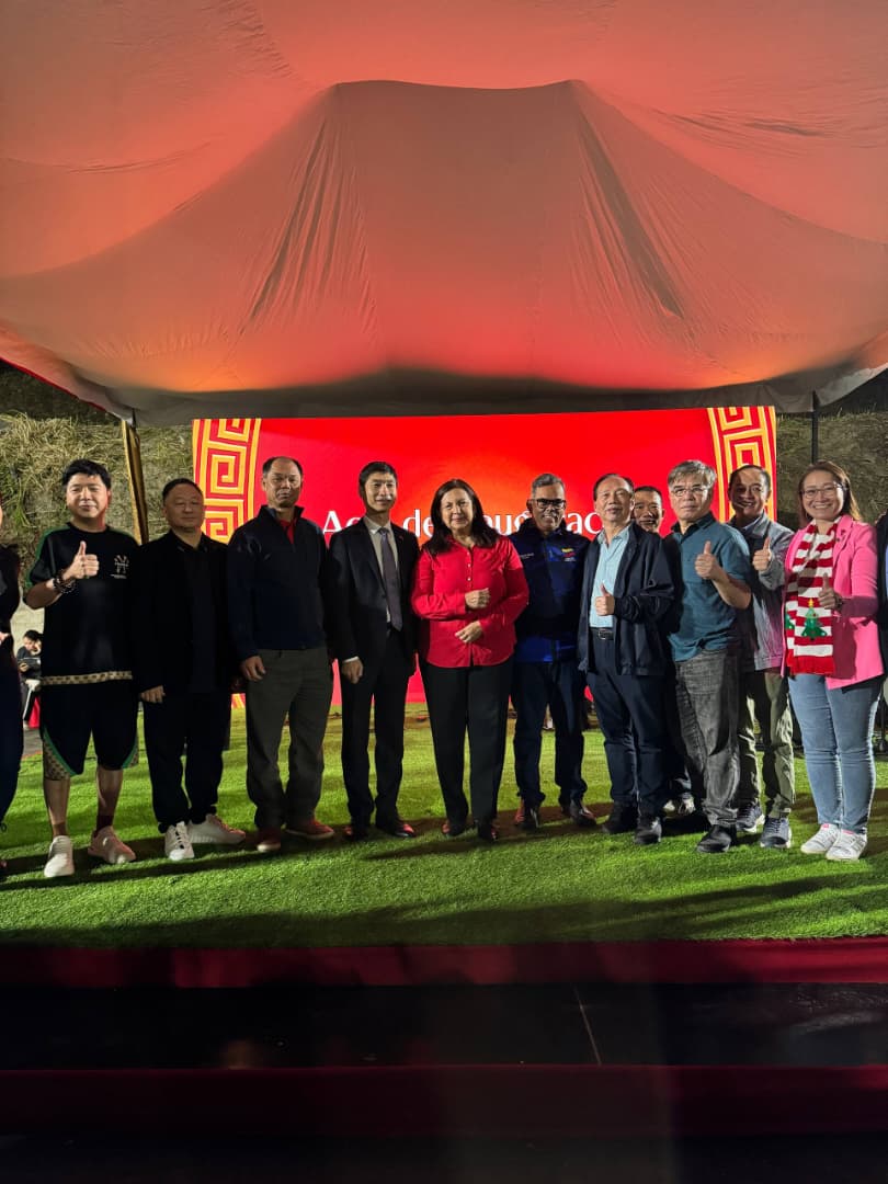 WhatsApp Image 2025-12-02 at 9.39.02 PM