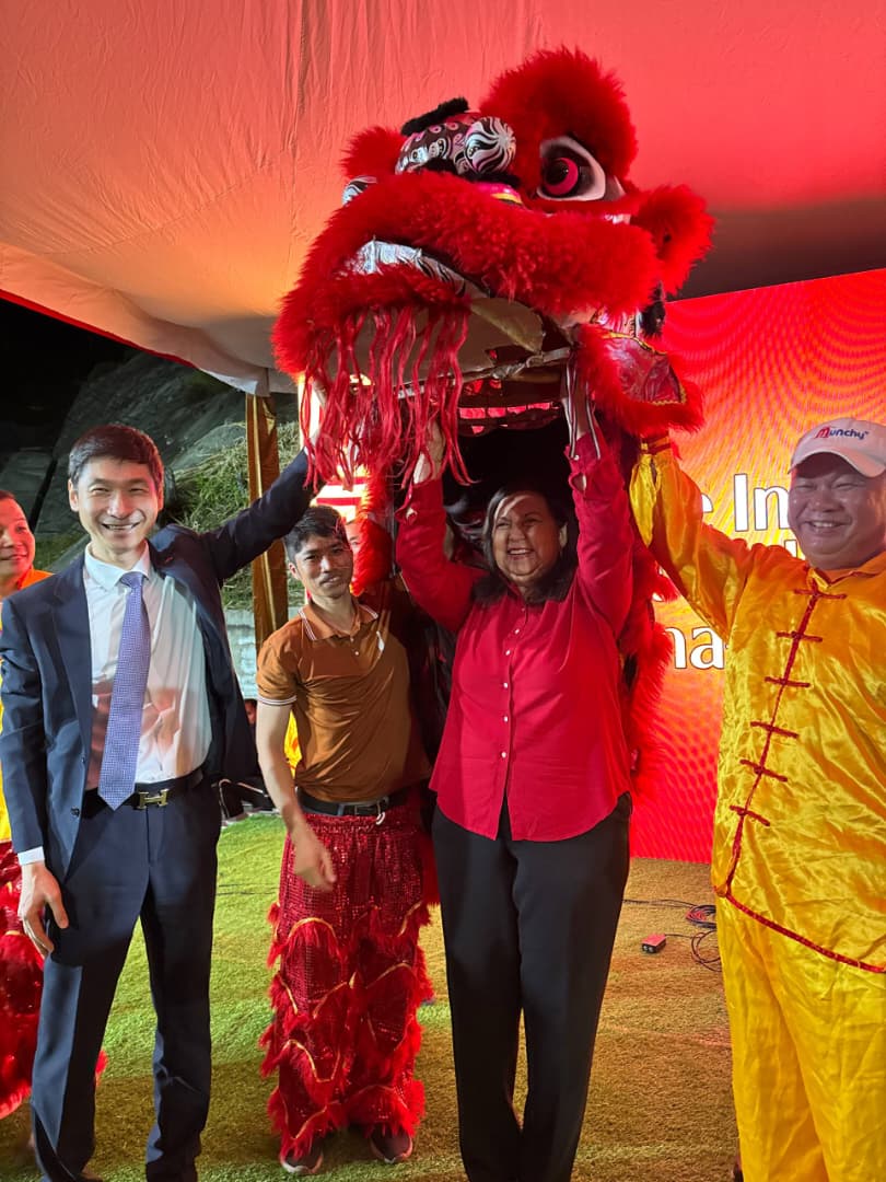 WhatsApp Image 2025-12-02 at 9.39.04 PM