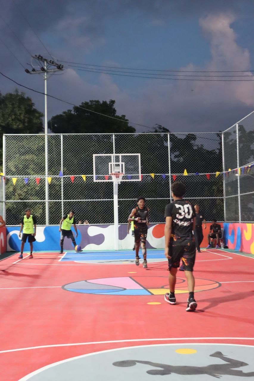 WhatsApp Image 2025-12-02 at 9.39.06 PM (1)