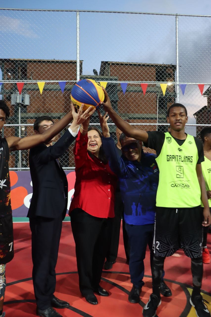 WhatsApp Image 2025-12-02 at 9.39.08 PM