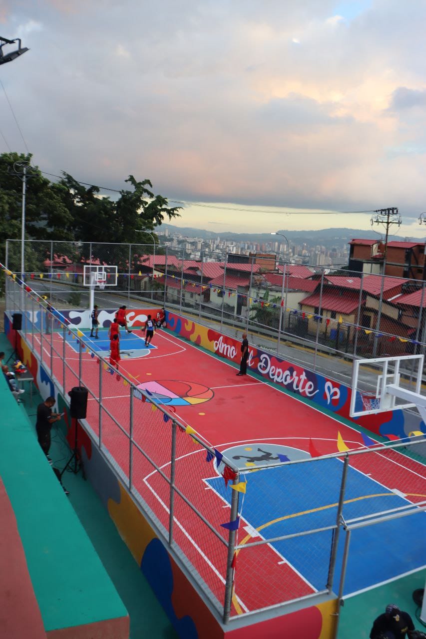 WhatsApp Image 2025-12-02 at 9.39.09 PM