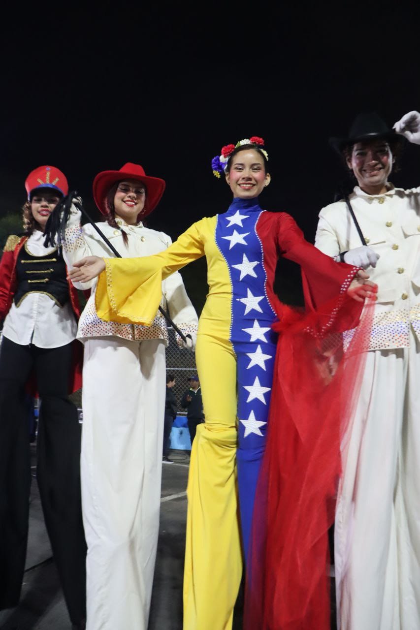 WhatsApp Image 2025-12-02 at 9.39.11 PM