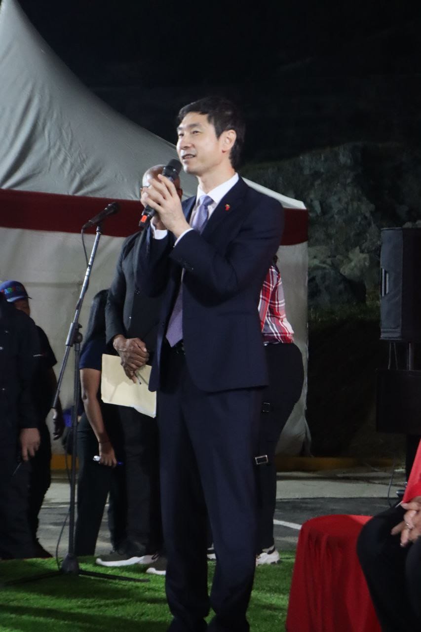 WhatsApp Image 2025-12-02 at 9.39.12 PM (3)