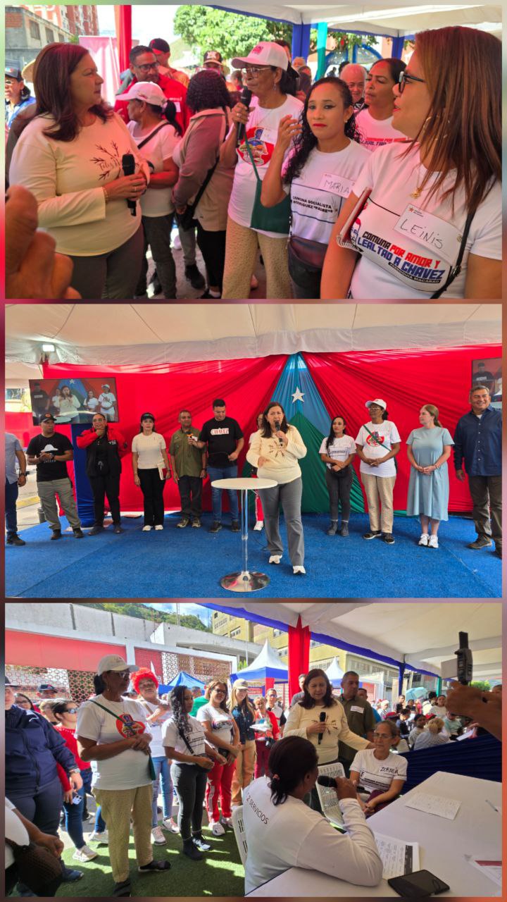 photo_5053257159981861679_y