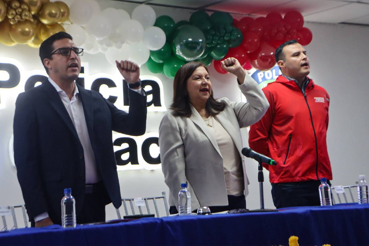 photo_5032773142392277802_y