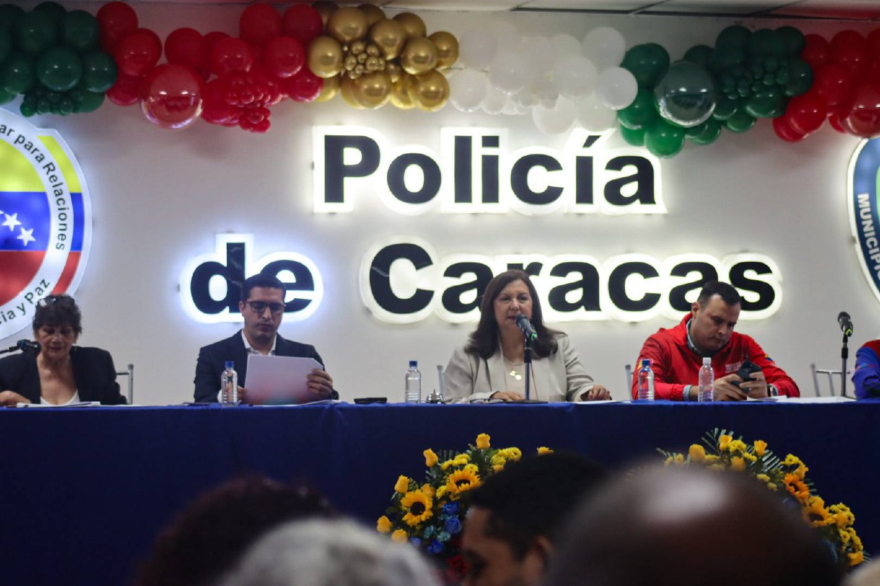 photo_5032773142392277828_y