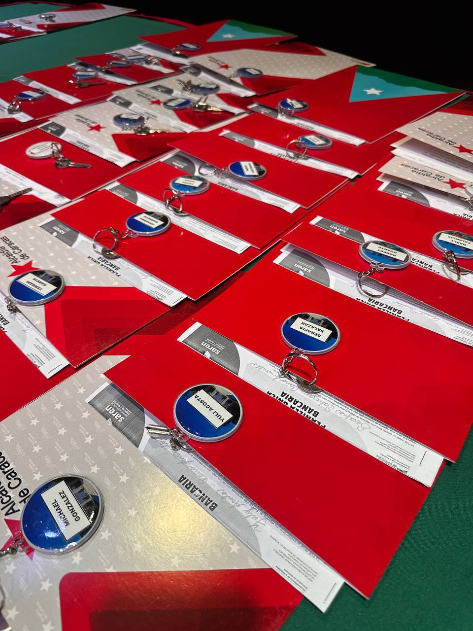 photo_5069288992997575457_y