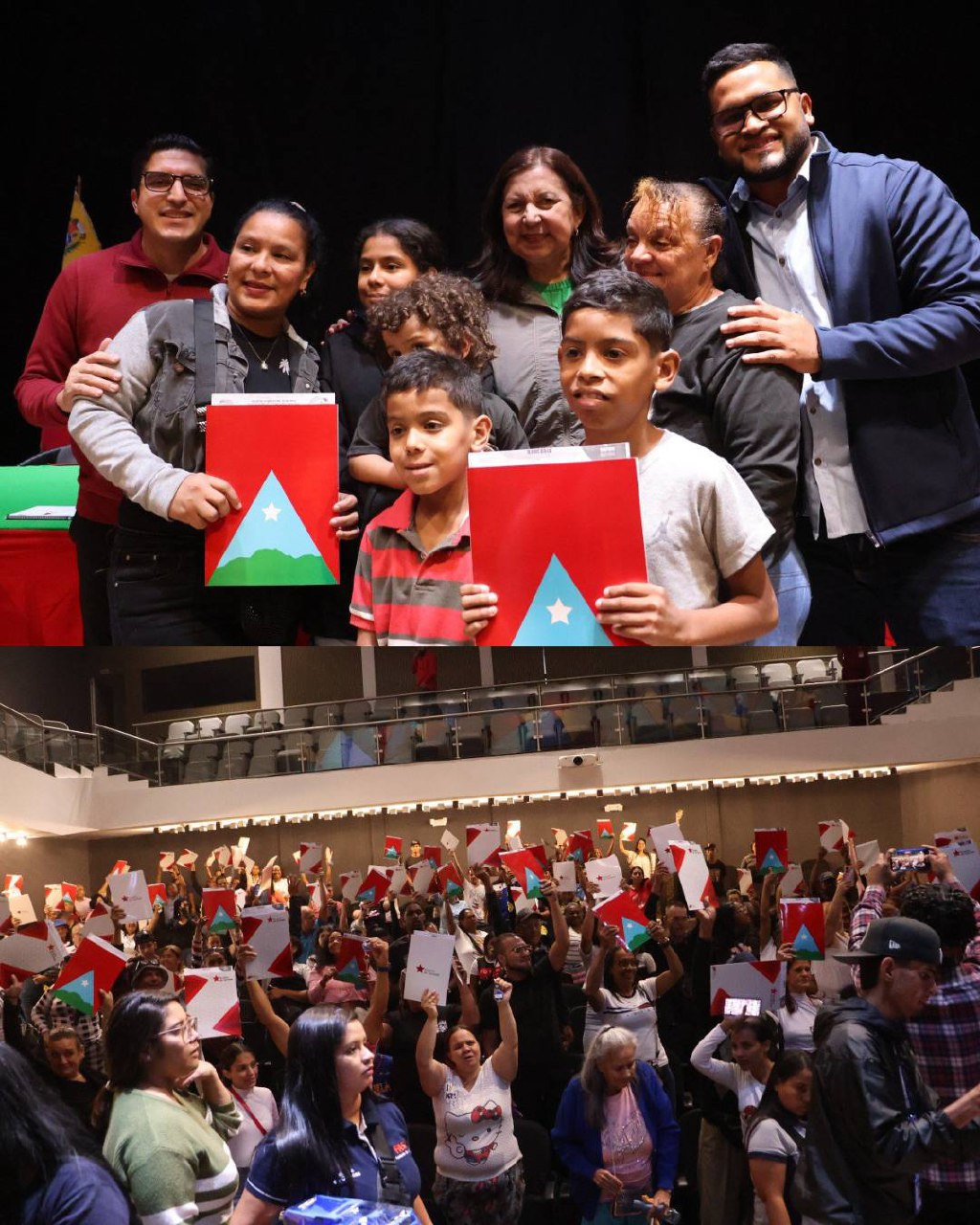 photo_5069288992997575465_y